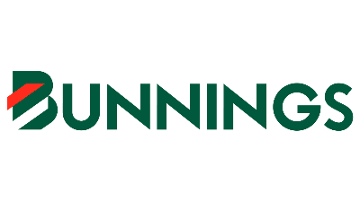 Bunnings