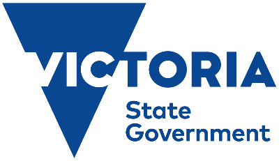 Victoria State Government